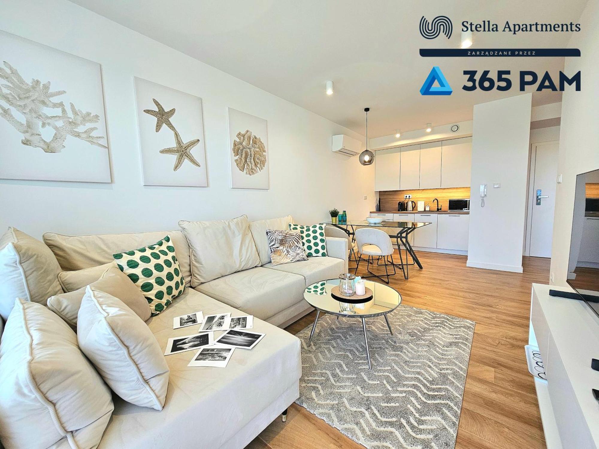 Resort Westin House - Basen, Jacuzzi, Sauna, Silownia, Plac Zabaw W Cenie - 365Pam Kołobrzeg Εξωτερικό φωτογραφία