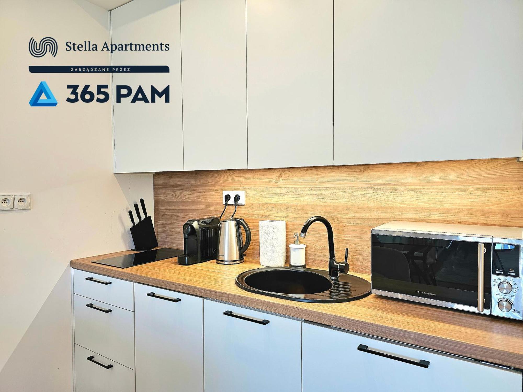 Resort Westin House - Basen, Jacuzzi, Sauna, Silownia, Plac Zabaw W Cenie - 365Pam Kołobrzeg Δωμάτιο φωτογραφία