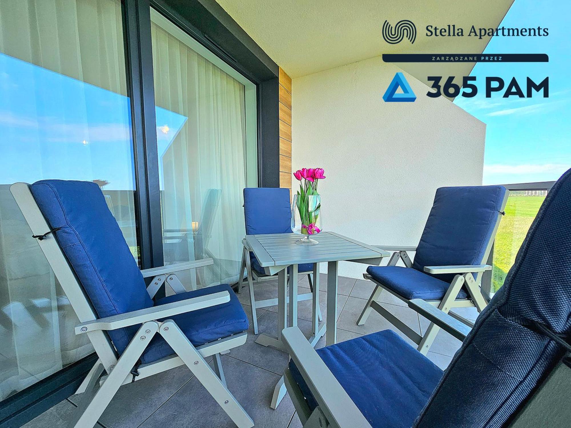 Resort Westin House - Basen, Jacuzzi, Sauna, Silownia, Plac Zabaw W Cenie - 365Pam Kołobrzeg Δωμάτιο φωτογραφία