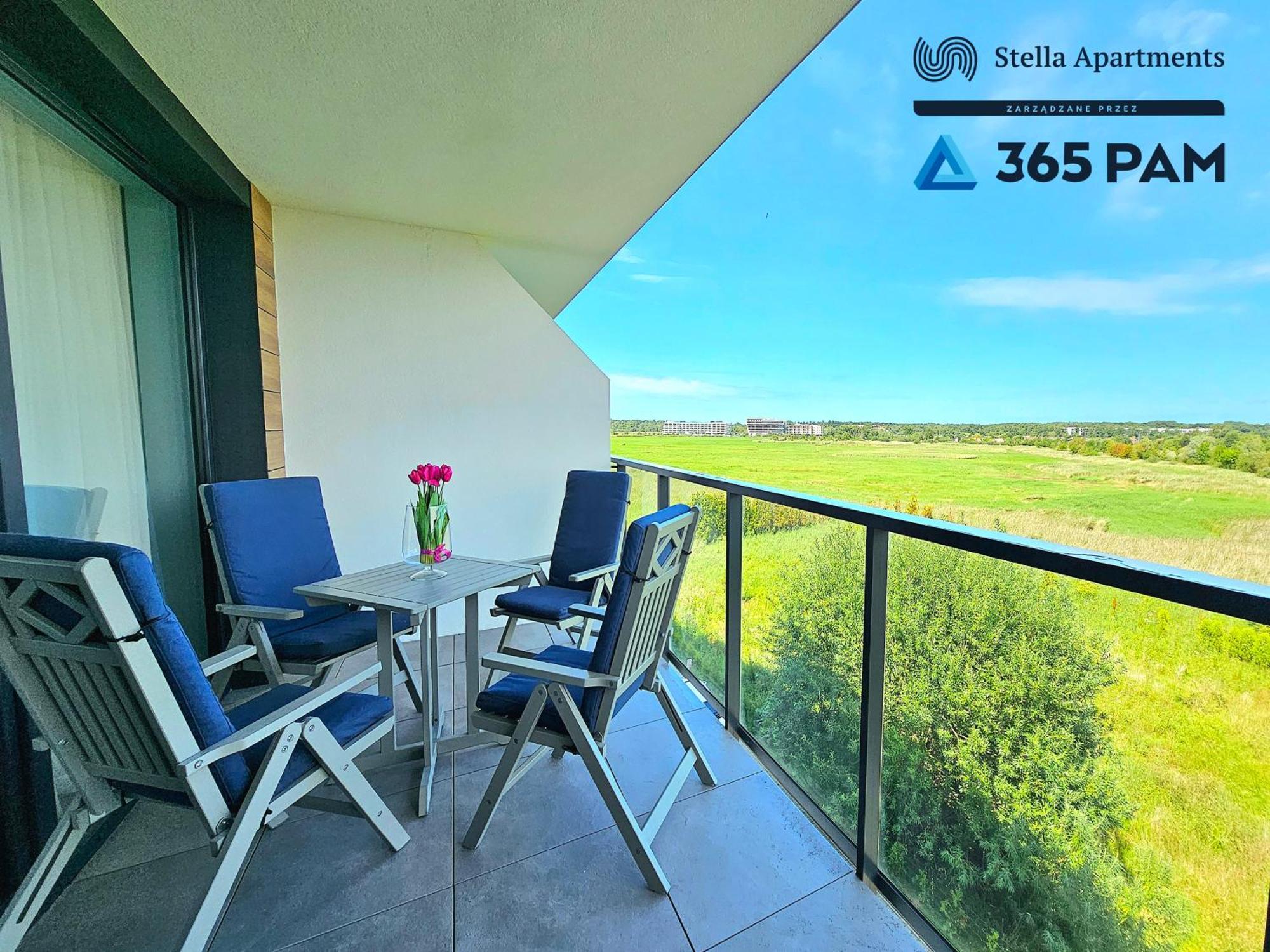 Resort Westin House - Basen, Jacuzzi, Sauna, Silownia, Plac Zabaw W Cenie - 365Pam Kołobrzeg Δωμάτιο φωτογραφία