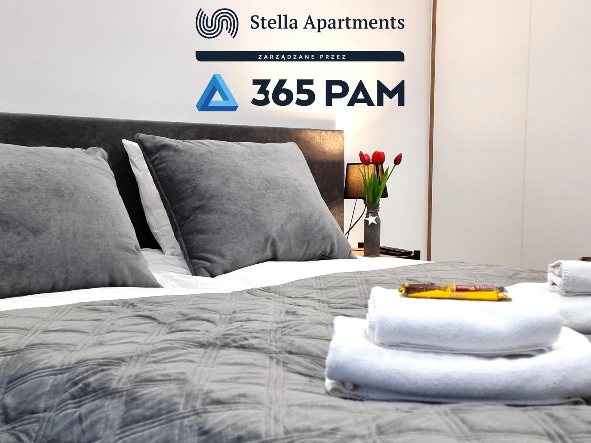 Resort Westin House - Basen, Jacuzzi, Sauna, Silownia, Plac Zabaw W Cenie - 365Pam Kołobrzeg Δωμάτιο φωτογραφία