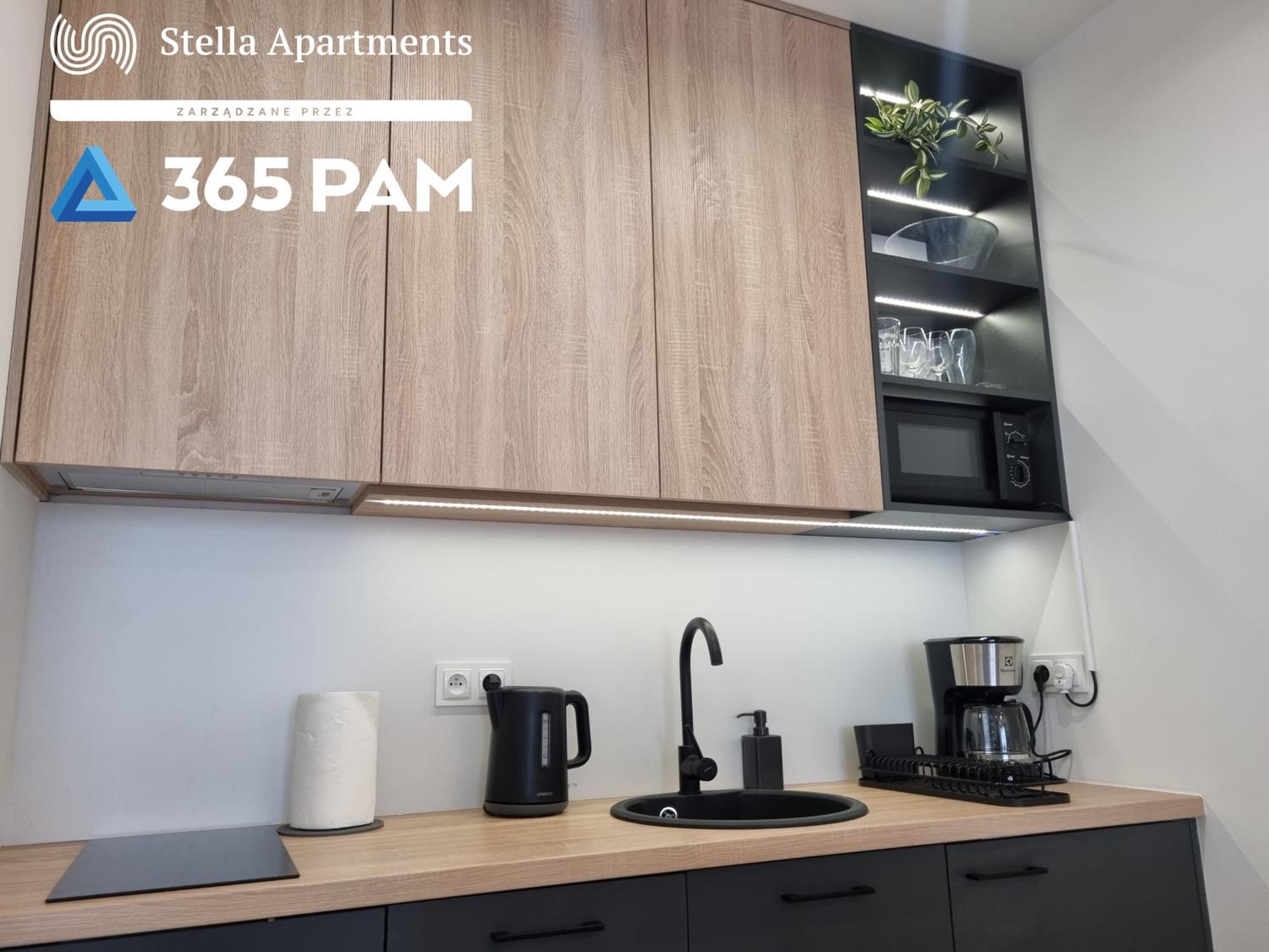 Resort Westin House - Basen, Jacuzzi, Sauna, Silownia, Plac Zabaw W Cenie - 365Pam Kołobrzeg Δωμάτιο φωτογραφία