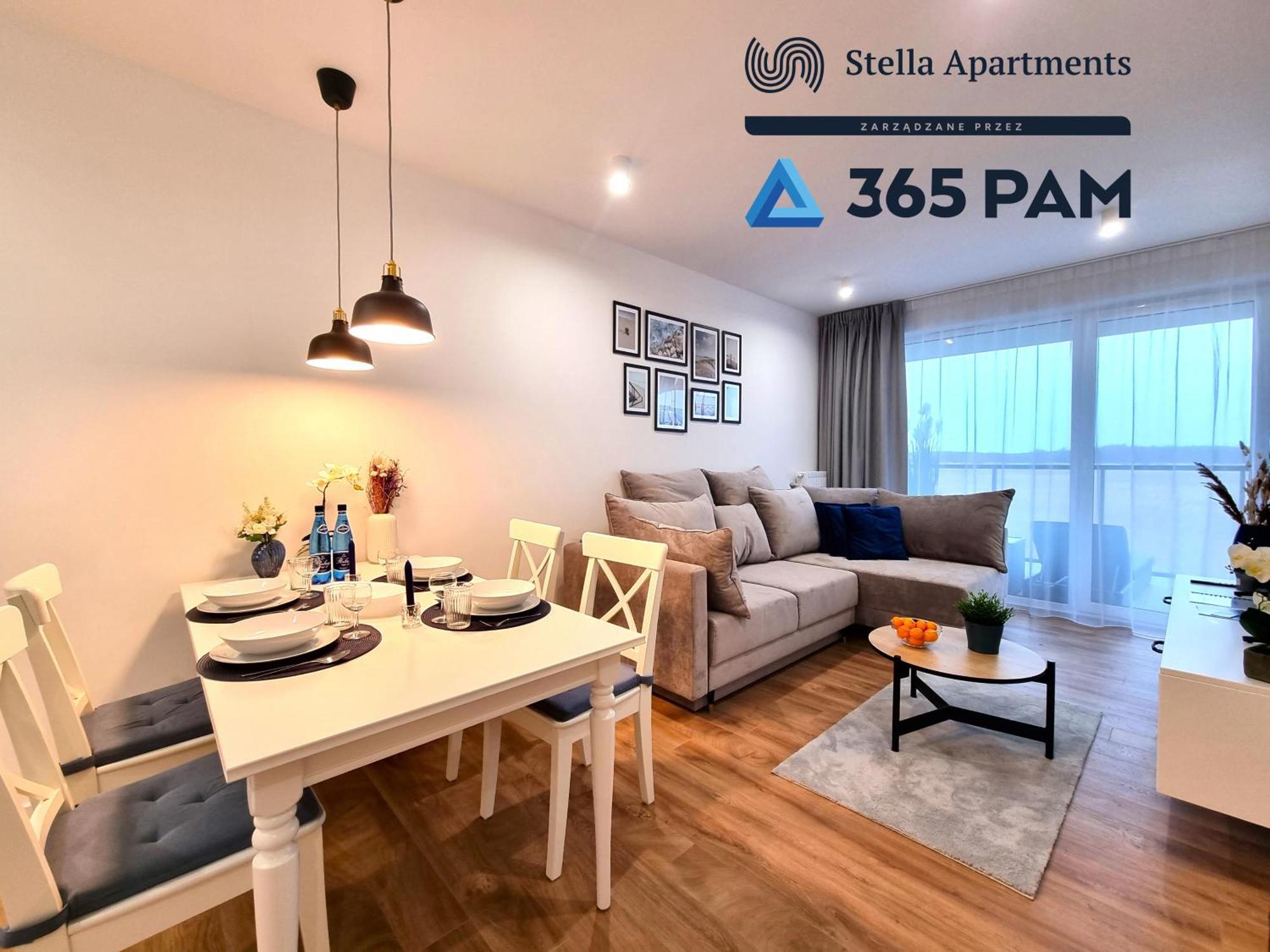 Resort Westin House - Basen, Jacuzzi, Sauna, Silownia, Plac Zabaw W Cenie - 365Pam Kołobrzeg Εξωτερικό φωτογραφία