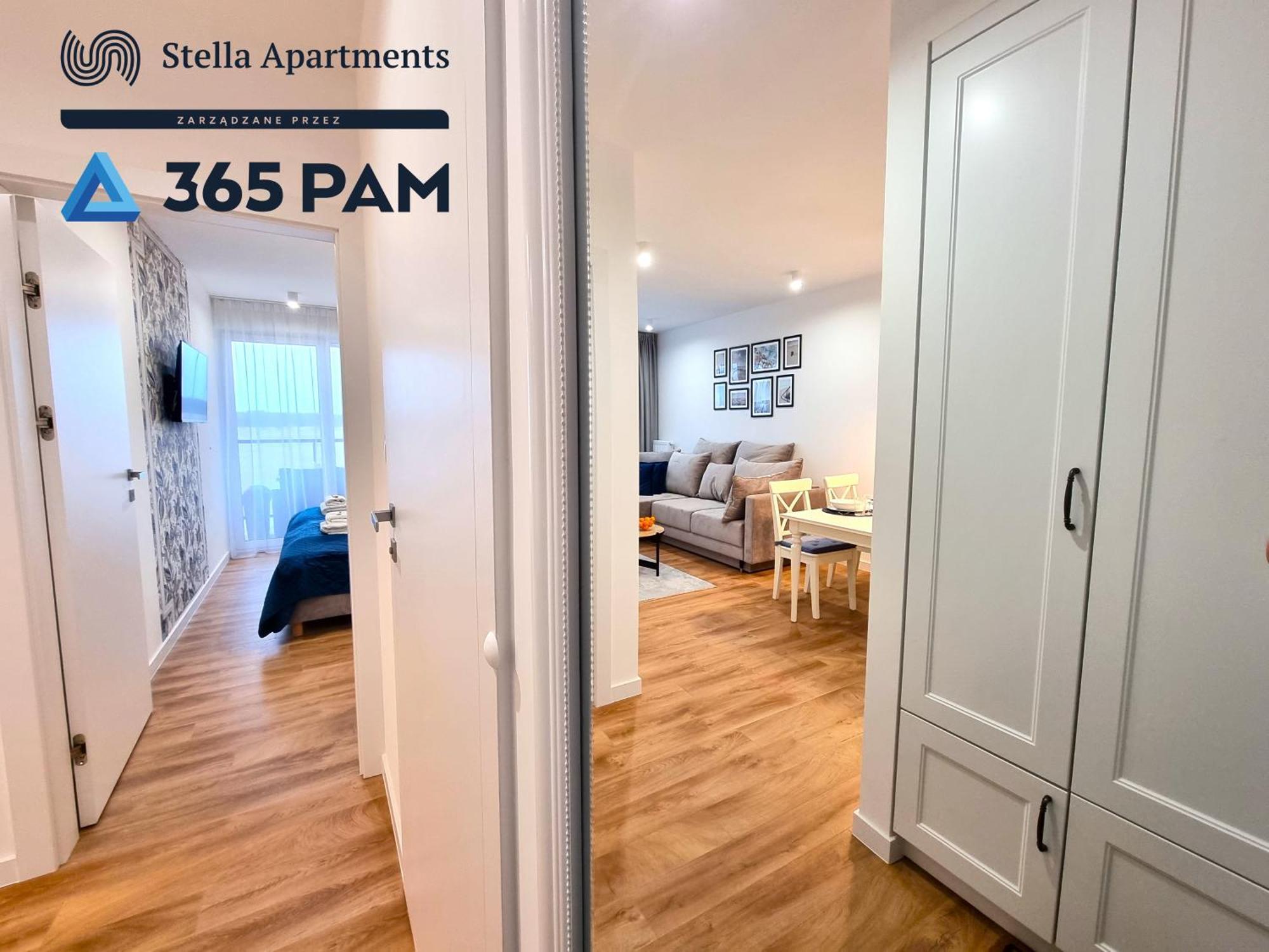 Resort Westin House - Basen, Jacuzzi, Sauna, Silownia, Plac Zabaw W Cenie - 365Pam Kołobrzeg Δωμάτιο φωτογραφία
