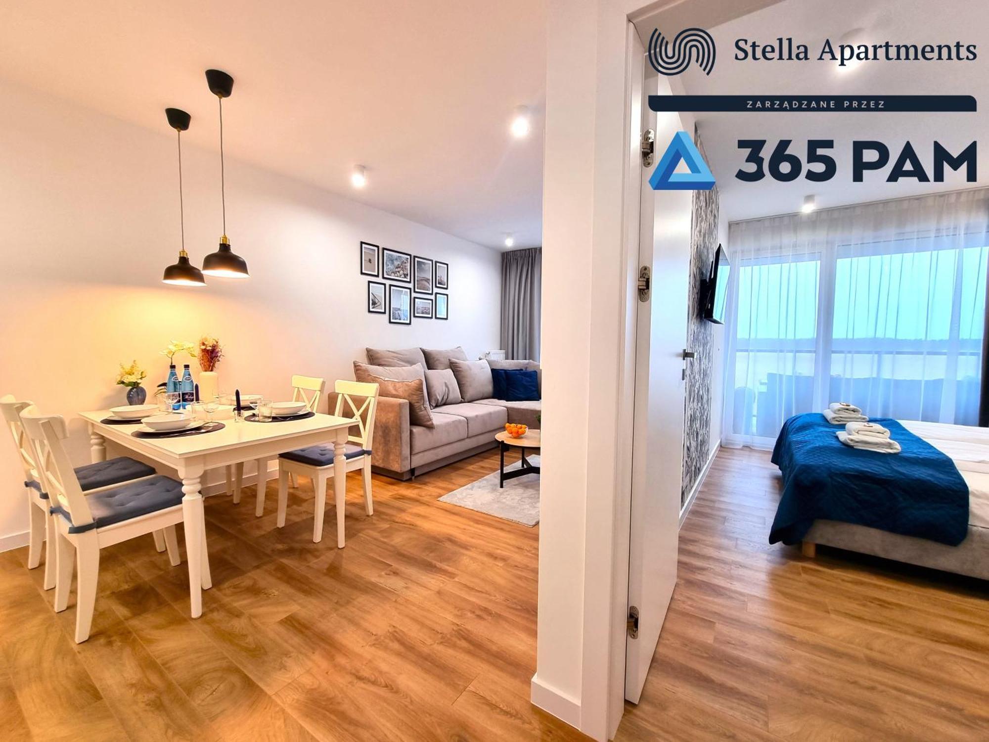 Resort Westin House - Basen, Jacuzzi, Sauna, Silownia, Plac Zabaw W Cenie - 365Pam Kołobrzeg Δωμάτιο φωτογραφία