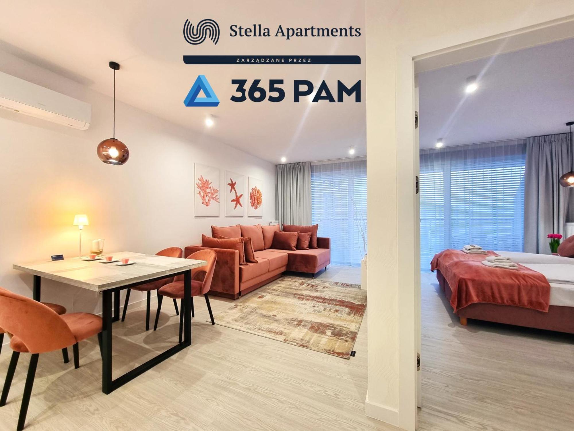 Resort Westin House - Basen, Jacuzzi, Sauna, Silownia, Plac Zabaw W Cenie - 365Pam Kołobrzeg Δωμάτιο φωτογραφία